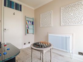 Beach View House - Cornwall - 1162361 - thumbnail photo 35