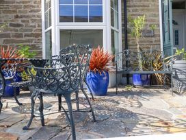 Beach View House - Cornwall - 1162361 - thumbnail photo 43