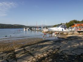 Lakeland View - Lake District - 1162391 - thumbnail photo 39