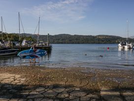 Lakeland View - Lake District - 1162391 - thumbnail photo 50