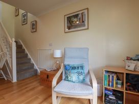 Coombe Cottage - Cornwall - 1162408 - thumbnail photo 14