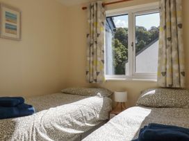 Coombe Cottage - Cornwall - 1162408 - thumbnail photo 25