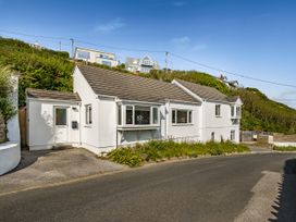 Fairwinds - Cornwall - 1162424 - thumbnail photo 27