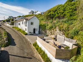 Fairwinds - Cornwall - 1162424 - thumbnail photo 29