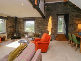 Birkwray Barn - Lake District - 1162435 - thumbnail photo 28