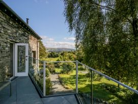 Birkwray Barn - Lake District - 1162435 - thumbnail photo 37