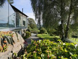 Birkwray Barn - Lake District - 1162435 - thumbnail photo 64