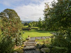 Birkwray Barn - Lake District - 1162435 - thumbnail photo 65