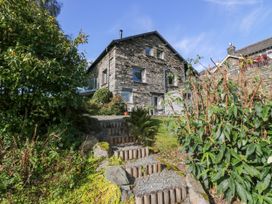 Birkwray Barn - Lake District - 1162435 - thumbnail photo 66