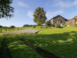 Birkwray Barn - Lake District - 1162435 - thumbnail photo 67