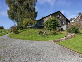 Birkwray Barn - Lake District - 1162435 - thumbnail photo 68