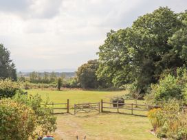 The Cartshed - Cotswolds - 1162448 - thumbnail photo 3