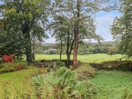 St Dogwells Barn - South Wales - 1162449 - thumbnail photo 32