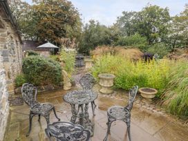 St Dogwells Barn - South Wales - 1162449 - thumbnail photo 40