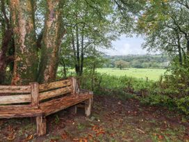 St Dogwells Barn - South Wales - 1162449 - thumbnail photo 40