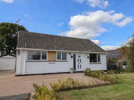 Meadows End - Dorset - 1162476 - thumbnail photo 3