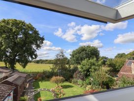 Meadows End - Dorset - 1162476 - thumbnail photo 23