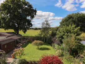 Meadows End - Dorset - 1162476 - thumbnail photo 24