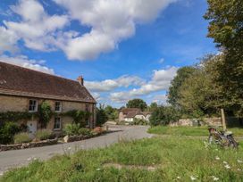 Meadows End - Dorset - 1162476 - thumbnail photo 27