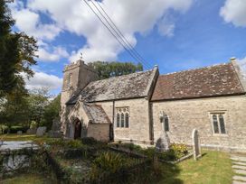 Meadows End - Dorset - 1162476 - thumbnail photo 28