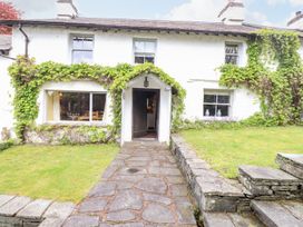 The Farmhouse - Lake District - 1162477 - thumbnail photo 2