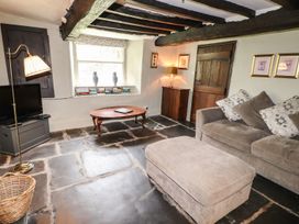 The Farmhouse - Lake District - 1162477 - thumbnail photo 11