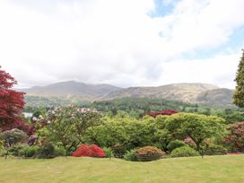 The Farmhouse - Lake District - 1162477 - thumbnail photo 24