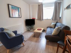 10 Bay View Court - Dorset - 1162484 - thumbnail photo 3