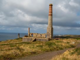 Lulla Lodge - Cornwall - 1162491 - thumbnail photo 35