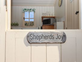 Shepherds Joy - Devon - 1162533 - thumbnail photo 14