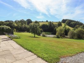 Binneford Barn - Devon - 1162535 - thumbnail photo 32