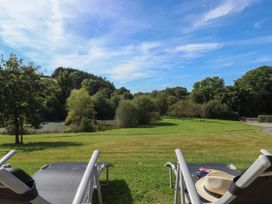 Binneford Barn - Devon - 1162535 - thumbnail photo 34