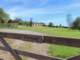 Binneford Barn - Devon - 1162535 - thumbnail photo 35