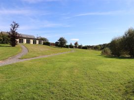 Binneford Barn - Devon - 1162535 - thumbnail photo 36