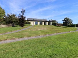 Binneford Barn - Devon - 1162535 - thumbnail photo 37