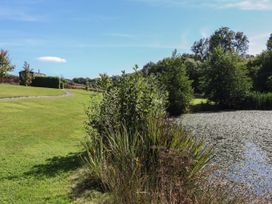 Binneford Barn - Devon - 1162535 - thumbnail photo 41