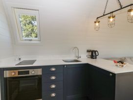 Leadon View Oak - Cotswolds - 1162546 - thumbnail photo 14