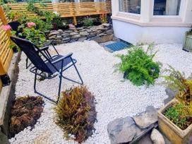 The Wonky Nest - Lake District - 1162636 - thumbnail photo 33