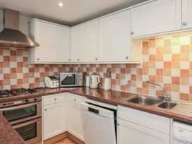 6 Dartmouth House - Devon - 1162669 - thumbnail photo 4