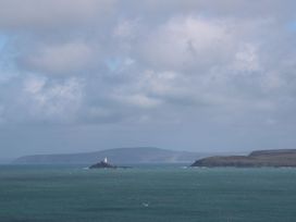 Godrevy View - Cornwall - 1162700 - thumbnail photo 31