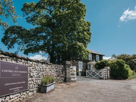 Cartmel Old Grammar - Lake District - 1162730 - thumbnail photo 37