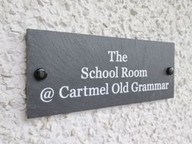 The School Room - Lake District - 1162731 - thumbnail photo 25