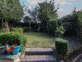 Bramble End - Somerset & Wiltshire - 1162771 - thumbnail photo 31