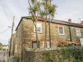 Boatman's Cottage - Devon - 1162772 - thumbnail photo 2