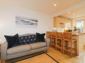 Boatman's Cottage - Devon - 1162772 - thumbnail photo 7