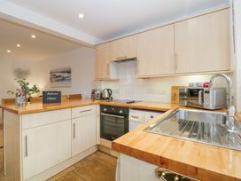 Boatman's Cottage - Devon - 1162772 - thumbnail photo 8