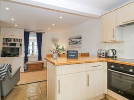 Boatman's Cottage - Devon - 1162772 - thumbnail photo 9