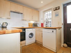 Boatman's Cottage - Devon - 1162772 - thumbnail photo 10