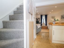 Boatman's Cottage - Devon - 1162772 - thumbnail photo 11