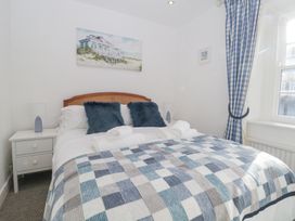 Boatman's Cottage - Devon - 1162772 - thumbnail photo 12